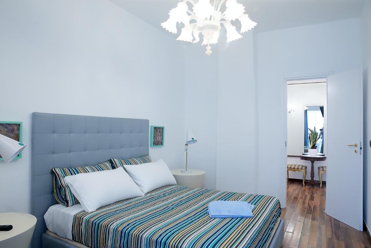 Savoia International_lt_bari Stazione Gasthof Bari