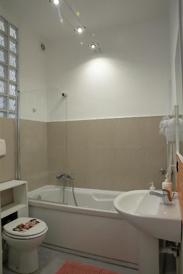 Gasthof Savoia International_lt_bari Stazione Bari